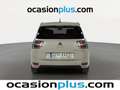 Citroen C4 Spacetourer 1.5BlueHDI S&S Feel 130 Beige - thumbnail 19
