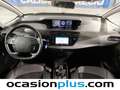 Citroen C4 Spacetourer 1.5BlueHDI S&S Feel 130 Beige - thumbnail 7