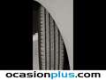 Citroen C4 Spacetourer 1.5BlueHDI S&S Feel 130 Beige - thumbnail 34