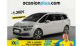 Citroen C4 Spacetourer 1.5BlueHDI S&S Feel 130 Beige - thumbnail 1