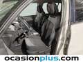 Citroen C4 Spacetourer 1.5BlueHDI S&S Feel 130 Beige - thumbnail 14