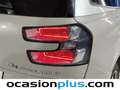 Citroen C4 Spacetourer 1.5BlueHDI S&S Feel 130 Beige - thumbnail 20