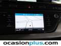 Citroen C4 Spacetourer 1.5BlueHDI S&S Feel 130 Beige - thumbnail 8