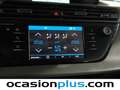 Citroen C4 Spacetourer 1.5BlueHDI S&S Feel 130 Beige - thumbnail 29