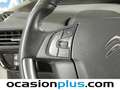 Citroen C4 Spacetourer 1.5BlueHDI S&S Feel 130 Beige - thumbnail 23
