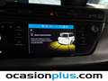 Citroen C4 Spacetourer 1.5BlueHDI S&S Feel 130 Beige - thumbnail 11