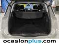 Citroen C4 Spacetourer 1.5BlueHDI S&S Feel 130 Beige - thumbnail 21