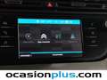 Citroen C4 Spacetourer 1.5BlueHDI S&S Feel 130 Beige - thumbnail 9