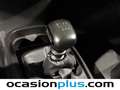 Citroen C4 Spacetourer 1.5BlueHDI S&S Feel 130 Beige - thumbnail 5