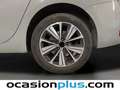 Citroen C4 Spacetourer 1.5BlueHDI S&S Feel 130 Beige - thumbnail 36