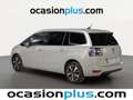 Citroen C4 Spacetourer 1.5BlueHDI S&S Feel 130 Beige - thumbnail 3