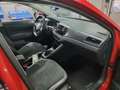 Volkswagen Taigo 1.0 TSI Style*LED-Matrix*ACC*Navi* Rot - thumbnail 6