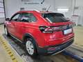 Volkswagen Taigo 1.0 TSI Style*LED-Matrix*ACC*Navi* Rot - thumbnail 5
