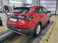 Volkswagen Taigo 1.0 TSI Style*LED-Matrix*ACC*Navi* Rot - thumbnail 4