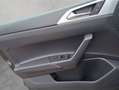 Volkswagen Taigo 1.0 TSI DSG Life Goal, LED NAVI RFK ALU Schwarz - thumbnail 16