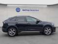 Volkswagen Taigo 1.0 TSI DSG Life Goal, LED NAVI RFK ALU Schwarz - thumbnail 7
