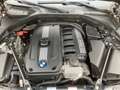 BMW 523 i High Executive Zwart - thumbnail 6