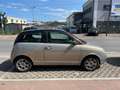 Lancia Ypsilon 1.3 mjt Platino Bronzo - thumbnail 5