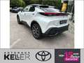 Toyota C-HR 2.0 Plug-in-Hybrid Teamplayer Белый - thumbnail 6