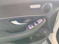 Mercedes-Benz GLC 300 GLC 300 e 4M AMG NIGHT AHK PANO KAMERA AdvSOUND Wit - thumbnail 12