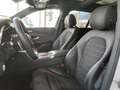 Mercedes-Benz GLC 300 GLC 300 e 4M AMG NIGHT AHK PANO KAMERA AdvSOUND Blanco - thumbnail 17