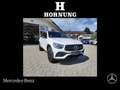 Mercedes-Benz GLC 300 GLC 300 e 4M AMG NIGHT AHK PANO KAMERA AdvSOUND Blanc - thumbnail 1