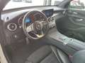 Mercedes-Benz GLC 300 GLC 300 e 4M AMG NIGHT AHK PANO KAMERA AdvSOUND Wit - thumbnail 13