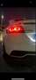 Audi TT Coupe 2.0 tfsi s-tronic - thumbnail 3
