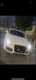 Audi TT Coupe 2.0 tfsi s-tronic - thumbnail 5