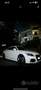 Audi TT Coupe 2.0 tfsi s-tronic - thumbnail 2