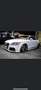 Audi TT Coupe 2.0 tfsi s-tronic - thumbnail 1