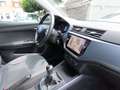 SEAT Arona Arona 1.0 Eco TSI XCELLENCE Gris - thumbnail 4