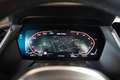BMW M1 M135 i xDrive LED Navi Sitzheizung Tempomat PDC Negro - thumbnail 29