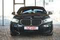 BMW M1 M135 i xDrive LED Navi Sitzheizung Tempomat PDC Negro - thumbnail 9
