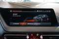 BMW M1 M135 i xDrive LED Navi Sitzheizung Tempomat PDC Negro - thumbnail 17