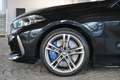 BMW M1 M135 i xDrive LED Navi Sitzheizung Tempomat PDC Negro - thumbnail 10