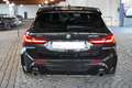 BMW M1 M135 i xDrive LED Navi Sitzheizung Tempomat PDC Negro - thumbnail 5