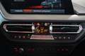 BMW M1 M135 i xDrive LED Navi Sitzheizung Tempomat PDC Negro - thumbnail 18