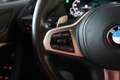 BMW M1 M135 i xDrive LED Navi Sitzheizung Tempomat PDC Negro - thumbnail 27