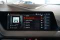 BMW M1 M135 i xDrive LED Navi Sitzheizung Tempomat PDC Negro - thumbnail 14