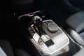 BMW M1 M135 i xDrive LED Navi Sitzheizung Tempomat PDC Negro - thumbnail 22