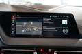 BMW M1 M135 i xDrive LED Navi Sitzheizung Tempomat PDC Negro - thumbnail 15