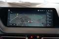 BMW M1 M135 i xDrive LED Navi Sitzheizung Tempomat PDC Negro - thumbnail 16