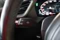 BMW M1 M135 i xDrive LED Navi Sitzheizung Tempomat PDC Negro - thumbnail 28