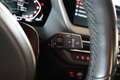 BMW M1 M135 i xDrive LED Navi Sitzheizung Tempomat PDC Negro - thumbnail 25
