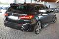BMW M1 M135 i xDrive LED Navi Sitzheizung Tempomat PDC Negro - thumbnail 6
