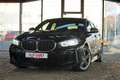 BMW M1 M135 i xDrive LED Navi Sitzheizung Tempomat PDC Negro - thumbnail 2