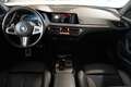 BMW M1 M135 i xDrive LED Navi Sitzheizung Tempomat PDC Negro - thumbnail 12