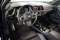 BMW M1 M135 i xDrive LED Navi Sitzheizung Tempomat PDC Negro - thumbnail 11