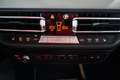BMW M1 M135 i xDrive LED Navi Sitzheizung Tempomat PDC Negro - thumbnail 19